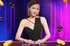 真人BG官网，开启线上娱乐新纪元的近距离探索